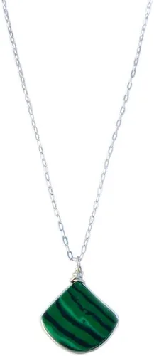 Miniatura 62 de Rumi Sumaq Joyería de Metal Tejida a Mano para Mujeres y Adolescentes – Aretes, Collares y Conjuntos de Plata de Ley y Oro de 14 Quilates