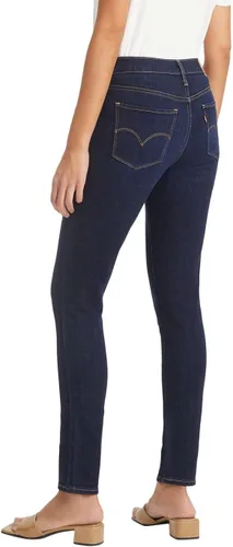 Miniatura 3 de Levi's Jeans ajustados 311 para mujer (estándar y más)