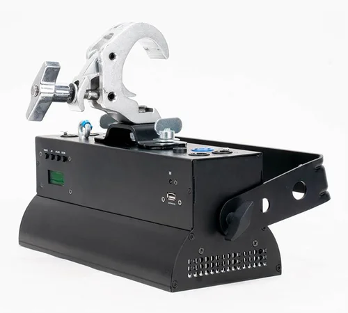 Miniatura 4 de ADJ JOLT 300 - Estroboscópico LED de alta potencia