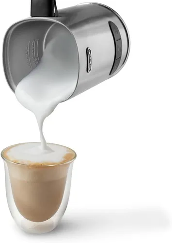 Miniatura 9 de De'Longhi Espumador frío y caliente LatteMix para leche láctea y vegetal
