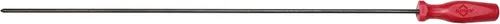 Miniatura 13 de Mayhew Tools Destornillador Phillips USA