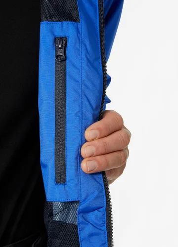 Miniatura 6 de Helly-Hansen Chaqueta con capucha para hombre
