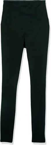 Miniatura 5 de Tienda Essentials Leggings de maternidad para mujer