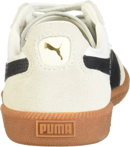 Miniatura 3 de PUMA Tenis Super Liga Og para hombre