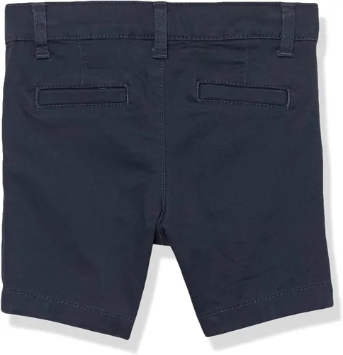 Miniatura 2 de Tienda Essentials Girls' Uniform Short