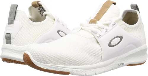Miniatura 7 de Oakley Tenis secos para hombre