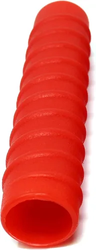 Miniatura 9 de JSP Manufacturing 1 mango de remo de kayak, prevención de ampollas antideslizante, accesorios de kayak para remos desmontables Azul