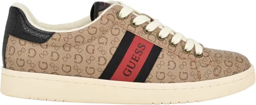 Miniatura 5 de GUESS Tenis Lomynz para hombre