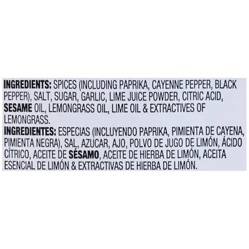Miniatura 3 de McCormick Culinary Condimento estilo cajún vietnamita, 24 onzas