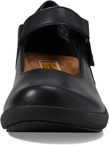 Miniatura 6 de Clarks Mocasín Talene Ave para mujer
