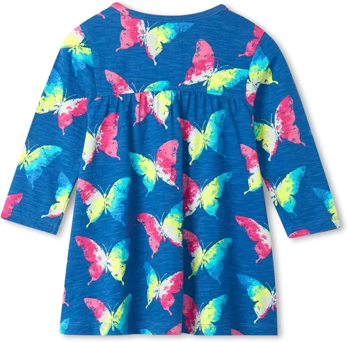 Miniatura 2 de Hatley Bebé Niña Talla única Vestido