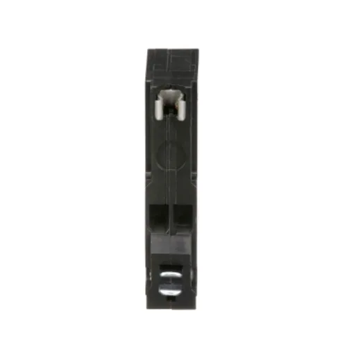 Miniatura 4 de Square D - Disyuntor mini tándem, QO, 2 x 1 polo a 20A, 120/240VAC, 10kA, montaje por enchufe, paquete de grapa - QO2020C
