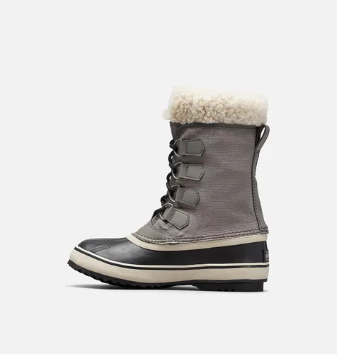 Miniatura 10 de SOREL - Botas impermeables de invierno para mujer Winter Carnival