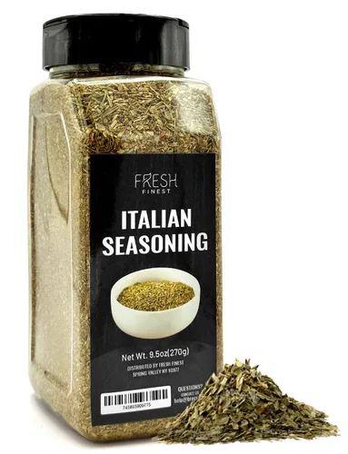 Miniatura 29 de Fresh Finest Curry en polvo - 410 g (14.46 oz) - Mezcla auténtica de especias, perfecta para aventuras culinarias, envasada de forma segura