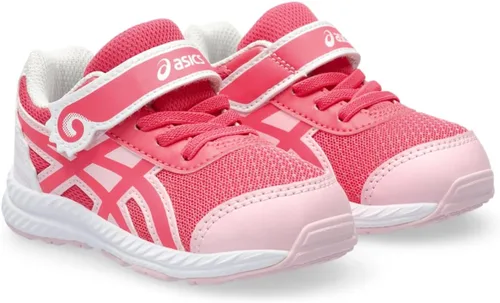 Miniatura 2 de ASICS unisex-child Modern