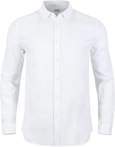 Miniatura 3 de JEKAOYI mens Casual