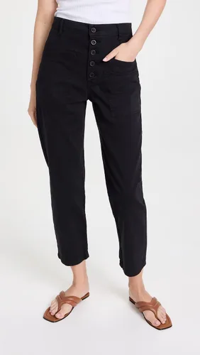 Miniatura 2 de Pistola Denim Pantalones Tammy para mujer