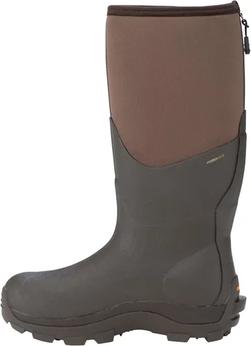 Miniatura 3 de Dryshod Overland Max - Botas deportivas para hombre