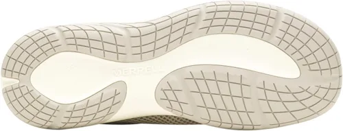 Miniatura 6 de Merrell Encore Breeze 5 para mujer