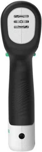 Miniatura 4 de BLACK+DECKER Reviva - Taladro inalámbrico de 12 V, par de 230 libras, hecho de material reciclado (REVCDD12C)