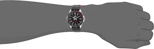 Miniatura 2 de Casio Reloj de cuarzo Edifice para hombre