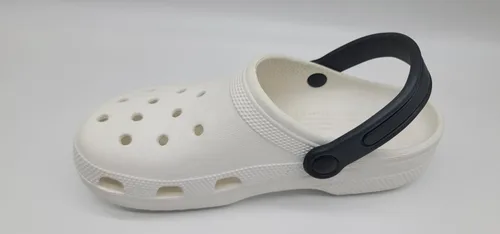Miniatura 5 de Correas de repuesto Snappy Straps para cocodrilo