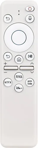 BP59-00149A BP59-00149B TM2261S Reemplazar el control remoto de voz para Samsung Smart Monitor SP-LFF3CLA SP-LSP-LSP38LA SPLFF3CLA SP-LSP3BLAXZA