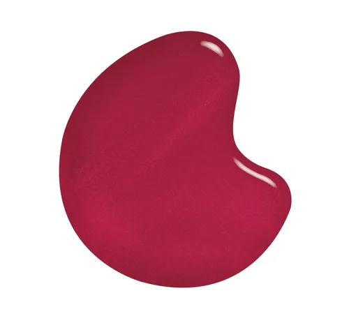Miniatura 9 de Sally Hansen - Miracle Gel™, Bordeaux Glow y capa superior brillante, fórmula similar a gel, no necesita lámpara UV, dúo de esmalte de uñas