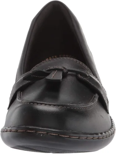 Miniatura 2 de Clarks Ashland - Mocasines para mujer