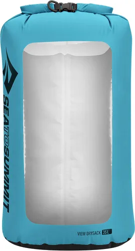 Miniatura 8 de Sea to Summit View - Saco impermeable