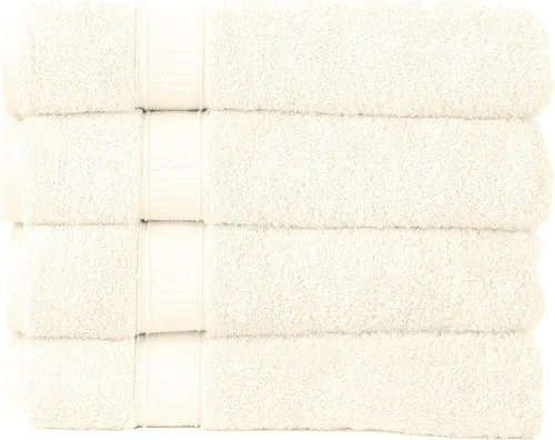 Miniatura 115 de LA HAMMAM - Paquete de 6 toallas de mano de 16 x 28 pulgadas de algodón turco para baño, cara, hotel, gimnasio y spa Extra suave al tacto, secado