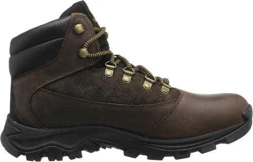 Miniatura 6 de Timberland Rangeley Mid Botas para hombre