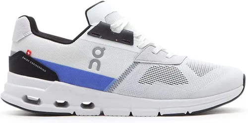 Miniatura 4 de On Zapatillas Cloudrift para hombre