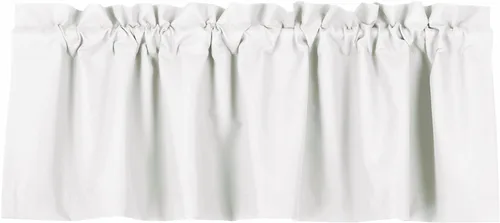 Miniatura 11 de Tratamiento opaco Valea Home para ventanas