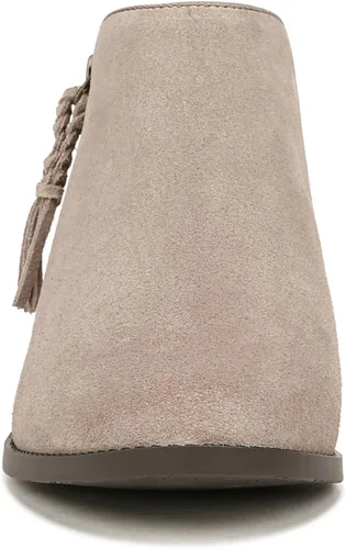 Miniatura 6 de Vionic Botas Felicity Marissa para mujer, botines repelentes al agua que incluyen una plantilla ortopédica oculta