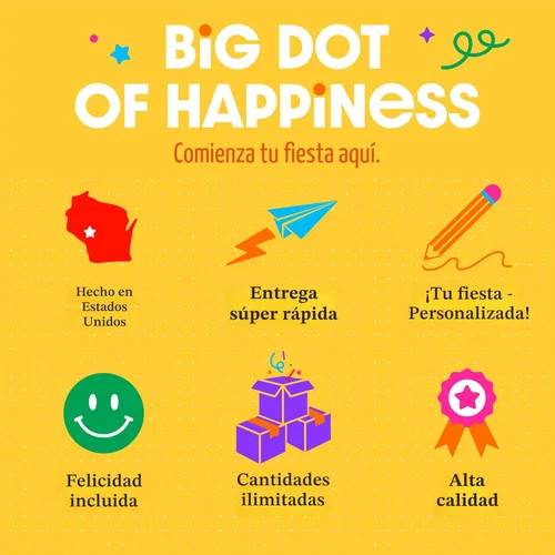 Miniatura 6 de Big Dot of Happiness Thank You Teachers - Cajas de regalo cuadradas - Cajas de lazo de agradecimiento al maestro - Juego de 12