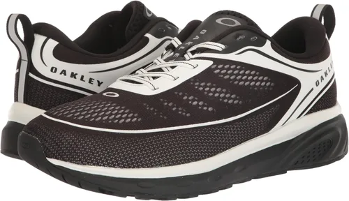 Miniatura 7 de Oakley Zapatillas Spur Os para hombre