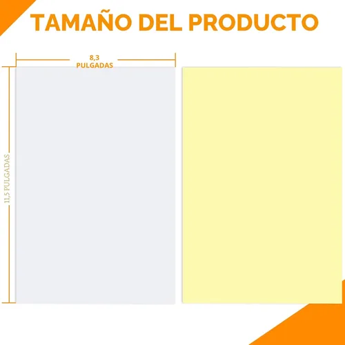 Miniatura 2 de Birllaid 22 hojas de cinta adhesiva transparente de doble cara para manualidades, cinta adhesiva ancha de doble cara para vasos, hojas de cinta