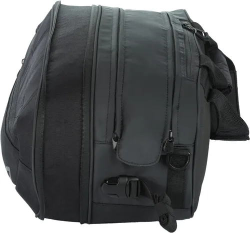 Miniatura 6 de OGIO Bolsa de sillín Stealth 2.0