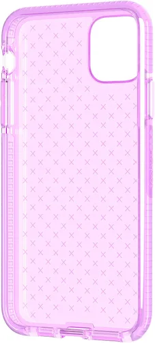 Miniatura 9 de tech21 Evo Check - Funda para Apple iPhone Orquídea