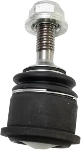 Miniatura 138 de TRQ Junta esférica inferior delantera Compatible con Mazda 626 1998-2002 MPV 2000-2006 5 2006-2012