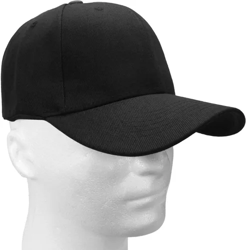 Miniatura 178 de Falari - Gorra de béisbol, tamaño ajustable, para correr, entrenamientos y actividades al aire libre, para todas las estaciones.
