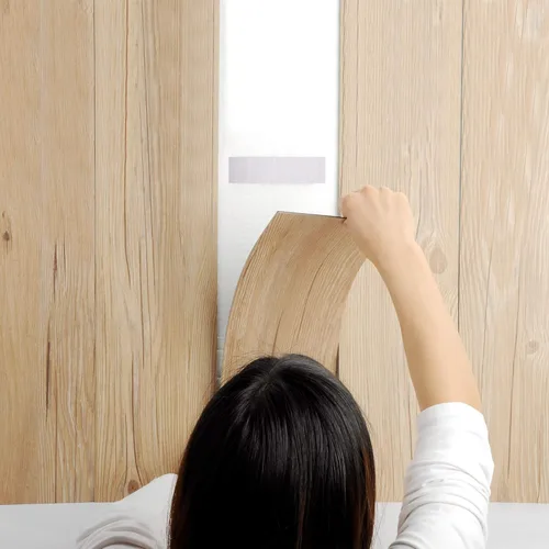 Miniatura 9 de BRAVESHINE Cinta de velcro de 1.2 x 4 pulgadas con adhesivo de doble cara – 16 juegos de tiras de gancho de fijación pesada para organización