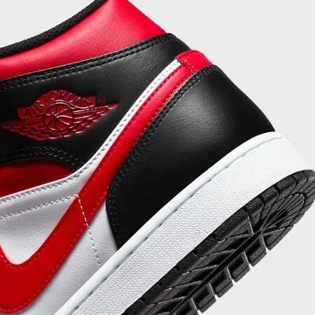Miniatura 5 de Jordan boys Sneaker