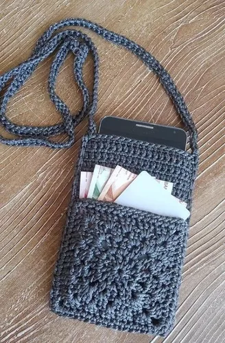 Miniatura 6 de Cordón de macramé de poliéster de 0.059-0.079 in, 3 madejas (3 x 153 yardas), cuerda de macramé 100% polipropileno de alta calidad, bolsa de macramé
