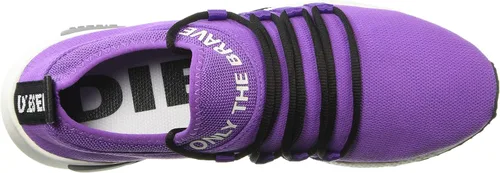 Miniatura 5 de Diesel SKB S-kb Sl Ii W-Sneakers para mujer