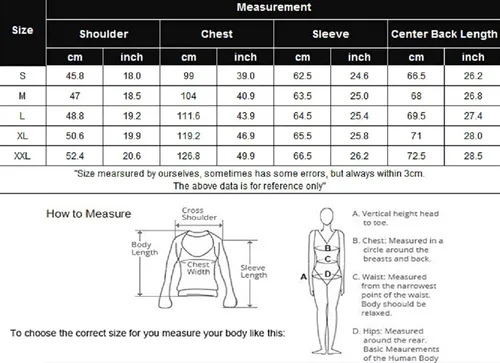 Miniatura 6 de COOFANDY Mens Slim Fit Turtleneck Long Sleeve Cowl Neck Ribbed Pullover Sweaters