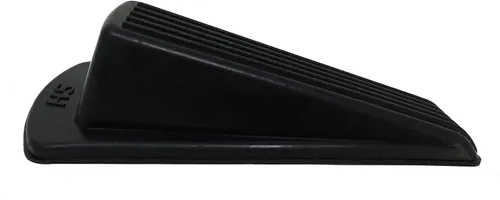 Miniatura 2 de Tope de puerta Shepherd Hardware