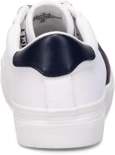 Miniatura 5 de Tommy Hilfiger Fantim