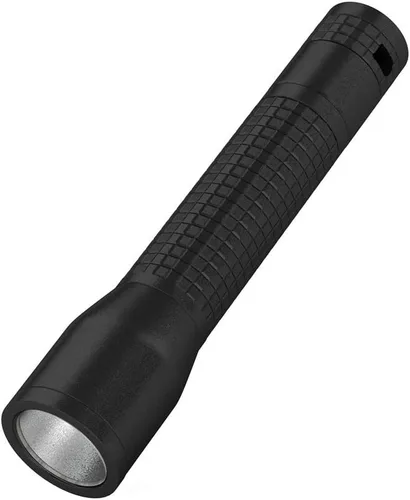 Miniatura 2 de Nite Ize Linterna Inova T2 - Negro